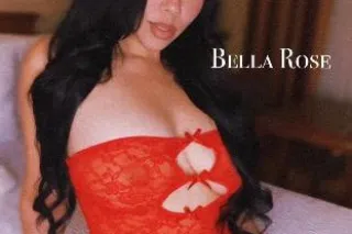 Exotic Mixed Treat❄Fetish/Parttyy Queen!! Available 24/7✅ Big Booty Treat Cum Make Me Cream!💦 - Image 5