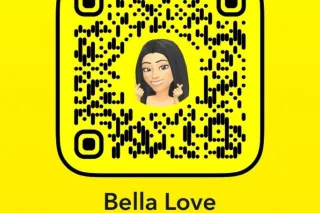 Exotic Mixed Treat❄Fetish/Parttyy Queen!! Available 24/7✅ Big Booty Treat Cum Make Me Cream!💦 - Image 6