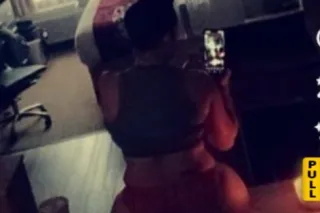 Cum see me for some fun Duos a... - Image 2