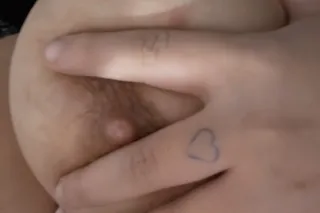 Spanish mami 😍 Ablo espaol amor 😻 2 GIRL SPECIAL 🫢 - Image 5