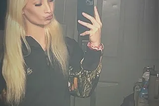 🤑 MONEY TALK, BULLSHIT WALK - Image 3