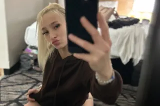 🤑 MONEY TALK, BULLSHIT WALK - Image 6