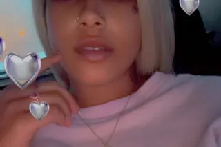 Let Me Make Your Day/Night Wit... - Image 3