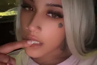 Let Me Make Your Day/Night Wit... - Image 1