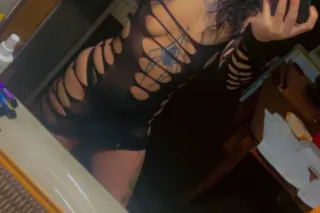 - Alice In WonderLand 🖤 🍓🍰 I W... - Image 4