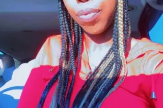 (ThroatGoat)VISITING can u kee... - Image 1