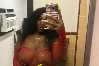 special all day 🥳 - Image 3