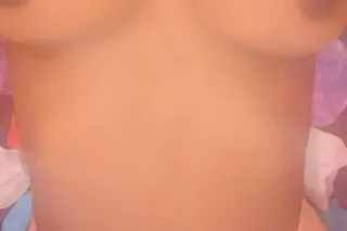 In calls only babes - 22 - Image 2