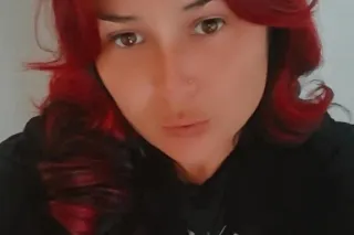 💦mojada y ApRetada😱🍑💦💙Daisy😘am... - Image 2