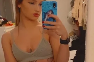 💃23 Yrs Very Innocent💋Young Sexy Girl🔥Incall/Outcall/ Available 24/7 - Image 5