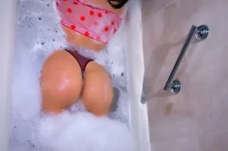 ven conmigo papi - 24 - Image 3