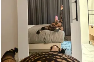 ven conmigo papi - 24 - Image 4