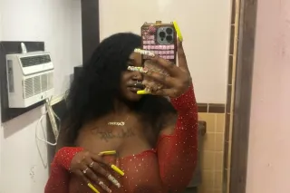 bday special all day 🥳 - Image 2