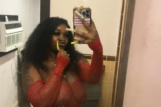 bday special all day 🥳 - Image 1