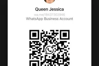 AVAILAVLE FOR HOOK UP 🥰FT FUN💦CUSTOM CONTENT 🙏DoN't Text UnLess Ur DEPOSIT ReadY🙏 - Image 5