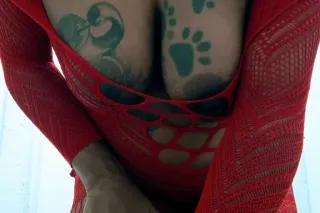 THIRSTY THURSDAYY 😁STARR🔥🔥💋 THE ONE AND ONLY ! - Image 7