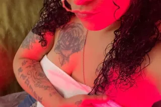 🇵🇷 SPANISH FLY MAMI🇵🇷 - Image 3