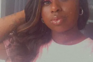 HERE FOR A GOOD TIME NOT A LON... - Image 3