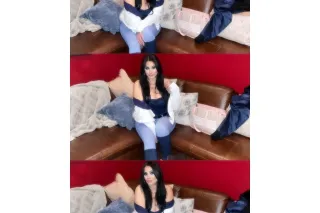 MIAMI LATINA VISITING NOW ( yes im real !) - Image 11