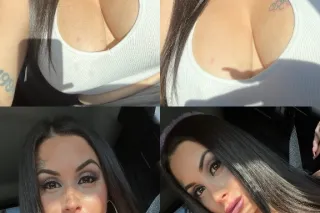 MIAMI LATINA VISITING NOW ( yes im real !) - Image 5