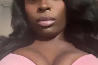 KASHMIERE BARBIEE WANNA PARTY ABILENE AREA 💦💦💦😌 - Image 5