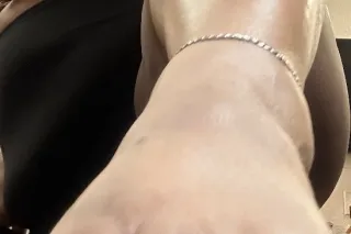 ❤ Your fav Nasty BBW 👀 $40 DEPOSIT MUST FOR ALL DATES 🔥✨ I do facetime fun, contents sell, And more virtual stuffs tho 💋100% REAL AND VERIFIED ✅ - Image 11