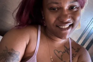 Come See Me Im Hot n Ready (Specials) - Image 5