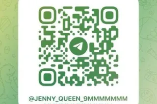 💋 HEY HONEY! 💋 I do smoke, drink and love to party 🍷💨🎉.Available NOW for In-call / Out-call 🏠🚗, Car Fun 🚘💦 Overnight 🌙💋✅ Selling Content 📸 FaceTime Show 📸. - Image 2