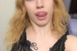 💋 HEY HONEY! 💋 I do smoke, drink and love to party 🍷💨🎉.Available NOW for In-call / Out-call 🏠🚗, Car Fun 🚘💦 Overnight 🌙💋✅ Selling Content 📸 FaceTime Show 📸. - Image 6