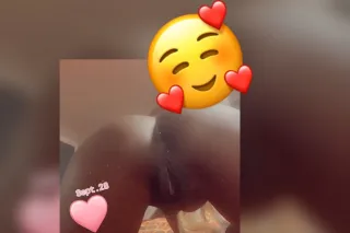 Tight Wet Pussy Let Me Help Yo... - Image 2