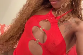 incall special💦!!👅Near 6 Flags... - Image 1