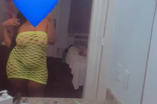 SPECIALS ALL DAY COME SEE Mee NO POLICE NO PIMPS NO OUTCALLS INCALLS ONLY PLAY WITH MY TIME U WILL BE BLOCKED - Image 3