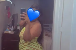 SPECIALS ALL DAY COME SEE Mee NO POLICE NO PIMPS NO OUTCALLS INCALLS ONLY PLAY WITH MY TIME U WILL BE BLOCKED - Image 5