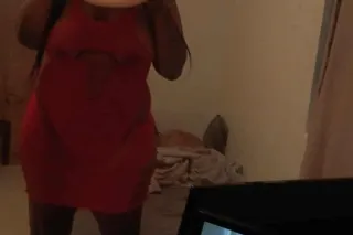 SPECIALS ALL DAY COME SEE Mee NO POLICE NO PIMPS NO OUTCALLS INCALLS ONLY PLAY WITH MY TIME U WILL BE BLOCKED - Image 8