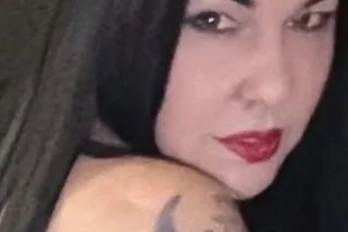 Hello love I'm available 24/7 ... - Image 4