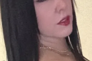 Hello love I'm available 24/7 💦🫦💋 pretty Latina - Image 5