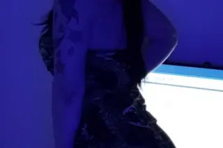 Hello love I'm available 24/7 💦🫦💋 pretty Latina - Image 6