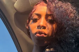 FYNE SEXY SHIT!!! NO BARE /CON... - Image 3