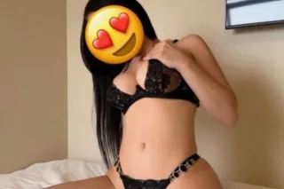 I'm available 24/7🥰😻 - 20 - Image 3