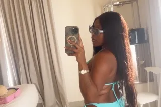 NEW!!! 🩷🥂🍭✨ Sweet. Juicy. Spic... - Image 1