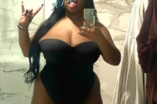 ⚠NO APP/ GOOGLE #'s⚠💋 Here through the weekend 🏆Classy, Kinky, & Nasty🏆 Verified Video & Reviews👇🏽 - Image 12