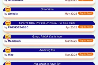 ⚠NO APP/ GOOGLE #'s⚠💋 Here through the weekend 🏆Classy, Kinky, & Nasty🏆 Verified Video & Reviews👇🏽 - Image 5