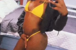 Cum Play with me babes... 💦🍆 Ask About my Specials.. - Image 6