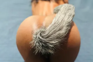 Cum Play with me babes... 💦🍆 Ask About my Specials.. - Image 7