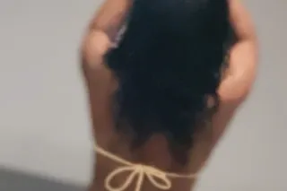 Cum Play with me babes... 💦🍆 A... - Image 1