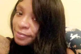 👅 NEW IN TOWN👅 - Image 5