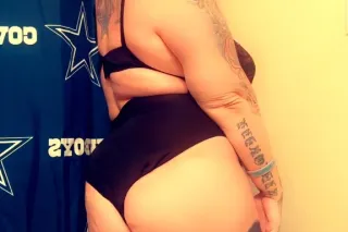 💜FaceTime Show , Contents Only 💜 - Image 2