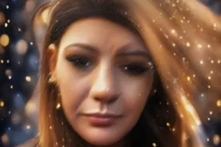 SIN_LEE69 name pleasure is ourmy lllgame - Image 10