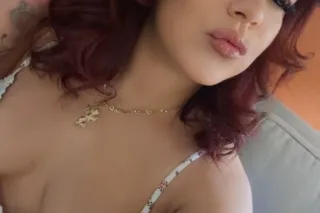 INCALL ONLY DANIA BEACH NO OUTCaLLs - Image 5