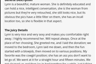 Amazing Today zonly Offer !!!!... - Image 3